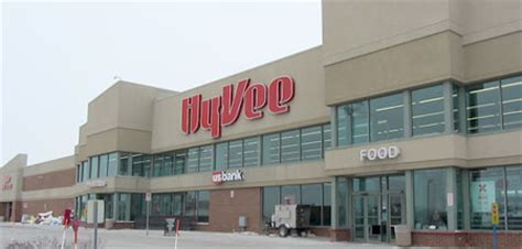Hy vee in dubuque ia - Dubuque, IA 52003 Google Maps . Store Phone Number 563-583-6148 Department Phone Numbers ... Wahlburgers at Hy-Vee: 11 a.m. to 8 p.m. Store News. View All Store News ... 